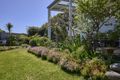 Property photo of 1 Fraser Street Bicheno TAS 7215