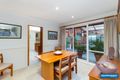 Property photo of 9 Aland Place Fadden ACT 2904