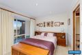 Property photo of 9 Aland Place Fadden ACT 2904