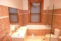 Property photo of 6 Welman Street Launceston TAS 7250
