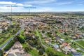 Property photo of 1 Somerville Court Moe VIC 3825