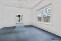 Property photo of 1 Somerville Court Moe VIC 3825