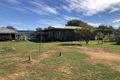 Property photo of 94 Voca Road Curlewis NSW 2381