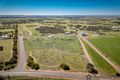 Property photo of 260 Jandanol Road Rudds Gully WA 6532