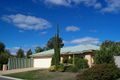 Property photo of 83 Walyunga Boulevard Clarkson WA 6030