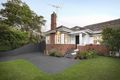 Property photo of 1990 Malvern Road Malvern East VIC 3145