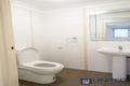 Property photo of 1/402 Beamish Street Campsie NSW 2194