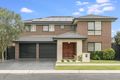 Property photo of 3 Minstrel Street Glenfield NSW 2167