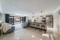 Property photo of 3 Minstrel Street Glenfield NSW 2167