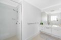 Property photo of 14/3 Hancox Place Robina QLD 4226