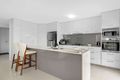Property photo of 14/3 Hancox Place Robina QLD 4226