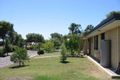Property photo of 23 Tallowwood Drive Donnybrook WA 6239
