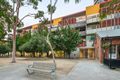 Property photo of 403/19 Pentridge Boulevard Coburg VIC 3058