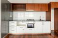 Property photo of 403/19 Pentridge Boulevard Coburg VIC 3058