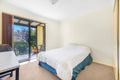 Property photo of 3/345 Armidale Road East Tamworth NSW 2340