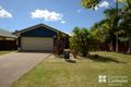 Property photo of 23 Burbank Way Kirwan QLD 4817