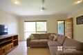 Property photo of 23 Burbank Way Kirwan QLD 4817