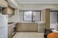 Property photo of 13/1848 Logan Road Upper Mount Gravatt QLD 4122