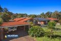 Property photo of 13 Grafton Street Nelson Bay NSW 2315