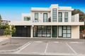 Property photo of 5/43 Patterson Street Bonbeach VIC 3196