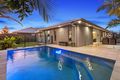 Property photo of 61 Butternut Circuit Thornlands QLD 4164