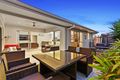 Property photo of 61 Butternut Circuit Thornlands QLD 4164