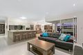 Property photo of 61 Butternut Circuit Thornlands QLD 4164
