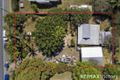 Property photo of 187 King Street Caboolture QLD 4510
