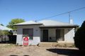 Property photo of 43 Mill Street North Wagga Wagga NSW 2650