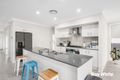 Property photo of 65 Charles Tompson Boulevard Marsden Park NSW 2765