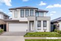 Property photo of 65 Charles Tompson Boulevard Marsden Park NSW 2765