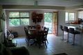 Property photo of 47 Brock Crescent Dysart QLD 4745