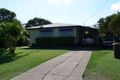 Property photo of 47 Brock Crescent Dysart QLD 4745