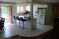 Property photo of 47 Brock Crescent Dysart QLD 4745