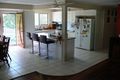 Property photo of 47 Brock Crescent Dysart QLD 4745