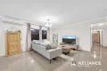 Property photo of 12 Airfield Grove Point Cook VIC 3030
