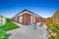 Property photo of 12 Airfield Grove Point Cook VIC 3030