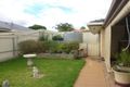 Property photo of 1A Bond Street McLaren Vale SA 5171