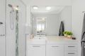 Property photo of 14/3 Hancox Place Robina QLD 4226