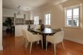 Property photo of 25 Madden Street Albion QLD 4010