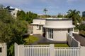 Property photo of 25 Madden Street Albion QLD 4010
