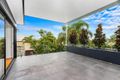 Property photo of 25 Madden Street Albion QLD 4010