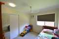 Property photo of 23 Burbank Way Kirwan QLD 4817