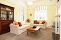 Property photo of 52 Elizabeth Street Elsternwick VIC 3185