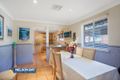 Property photo of 13 Grafton Street Nelson Bay NSW 2315