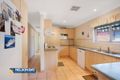 Property photo of 13 Grafton Street Nelson Bay NSW 2315