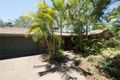 Property photo of 41 Drummond Street Sinnamon Park QLD 4073