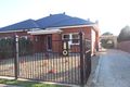 Property photo of 41 Swan Street Wangaratta VIC 3677