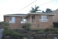 Property photo of 18 Raleigh Street Scotts Head NSW 2447
