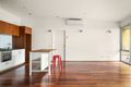 Property photo of 403/19 Pentridge Boulevard Coburg VIC 3058